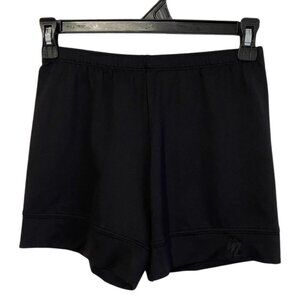 In Between Court and Sportswear Tennis Athletic Shorts - Size Medium